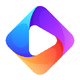 ����ӰԺTV���Ӱ�v2.0.2 ���°�