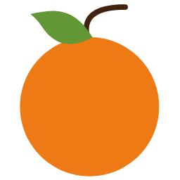 ����4k�������°�v1.01 ��׿���°�