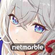 ħ��STAR DIVE��������