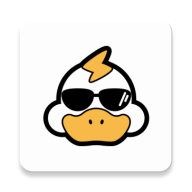 ��Ѽ�����ӵ�ƽ̨