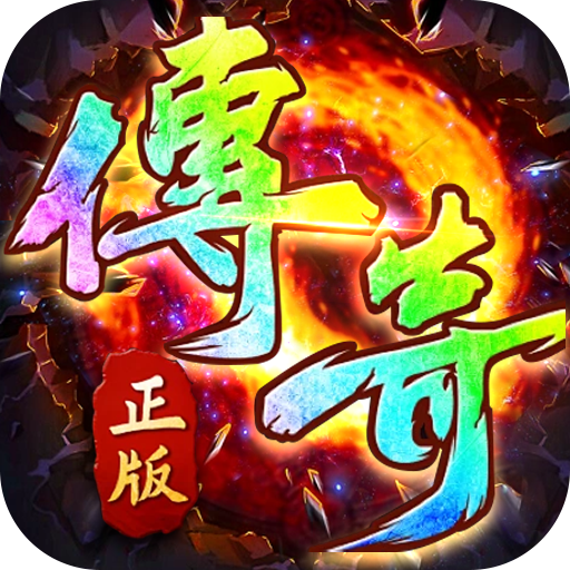 ����֮����������