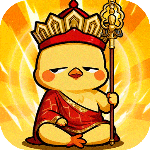 С��������Ϸv2.0.50 ��׿��