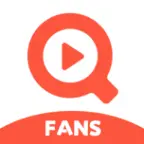 �����˿��app���°�v2.3.0 ��׿��