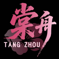 ���������۵羺app