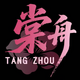 ���������۵羺app1.1.0 �ٷ���