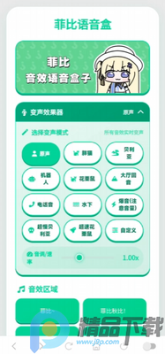 �Ʊ����������°��ͼ4