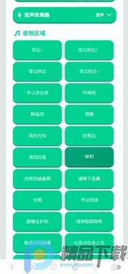 �Ʊ����������°��ͼ0