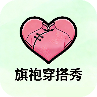 ���۴�����