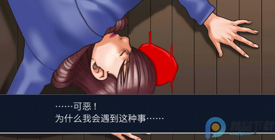 ��ת���гɲ��þ�ѡ��123�ϼ��ֻ����ͼ2