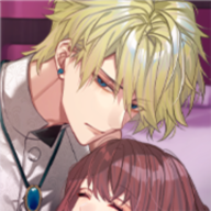 �λ�¥�벻�ߺ�����Ϸ���������°�