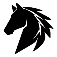 �����̾�����ƹ�