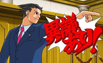 ��ת����