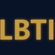 Ӣ����������˸����LBTI��׿��appv1.0 ���°�