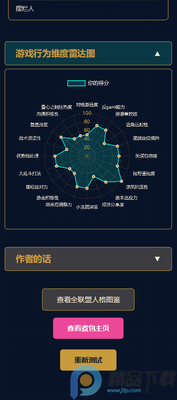 Ӣ����������˸����LBTI��׿��app��ͼ1