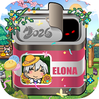 ���������ξ��ΰ�v1.1.28 ���ΰ�