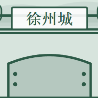 ������SBTI������Թٷ���app