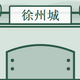 ������SBTI������Թٷ���appv1.0 ��׿��