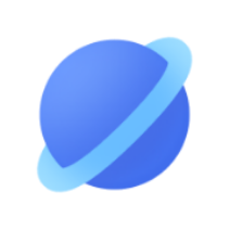 ��ҫ�����app���°�v3.3.2.301 �ֻ���