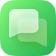 OPPO��Ϣ��ȡ��app���°�v17.0.1.32 ��׿��