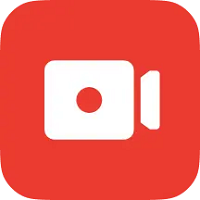 OPPO��Ļ¼��app��ȡ��