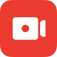 OPPO��Ļ¼��app��ȡ��v16.5.4 ��׿��