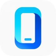 OPPO��Ļ�����ٷ����°�