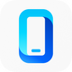 OPPO屏幕共享官方最新版v16.0.60 安卓版
