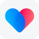 OPPO����app�ٷ���v6.5.2 ��׿��