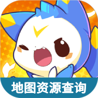 ����������绥����ͼapp���°�����v1.0 ��׿��