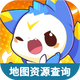 ����������绥����ͼapp���°�����v1.0 ��׿��