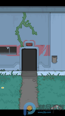 ÷�������Steam��ֲ����Ϸ(Megs Monster‌)��ͼ4