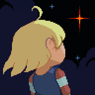 ÷�������Steam��ֲ����Ϸ(Megs Monster‌)v0.9.16 ��׿��