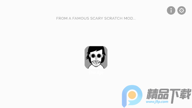 �������SprunkiSimonTimeģ���ͼ2