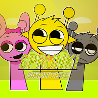 �������SprunkiSimonTimeģ��v0.5.7 ��׿��
