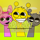�������SprunkiSimonTimeģ��v0.5.7 ��׿��