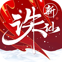 �������ιٷ�����v2.1081.0 ��׿��