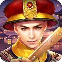 ��������ү��������v5.7.0 ��׿��