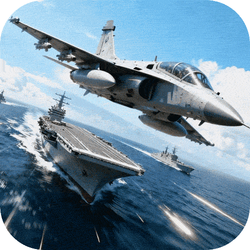 ��η�������°�v2.0.1 ��׿��