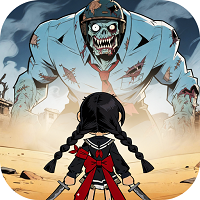 ���ձȵ۹�����v2.1.0 ��׿��