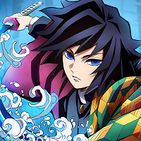 ̽��������Ϸv1.0.10045 ��׿��