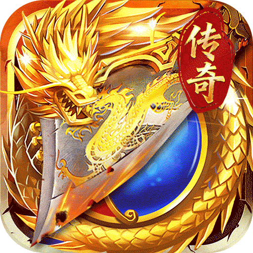 ����֮��2�ٷ���v1.0.2 ���°�