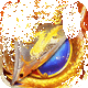 ����֮��2�ٷ���v1.0.2 ���°�