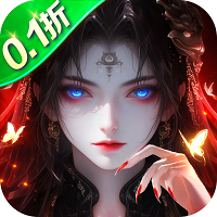 ����Уξ֮��ħ��������Ȩv1.0.5 BT���°�