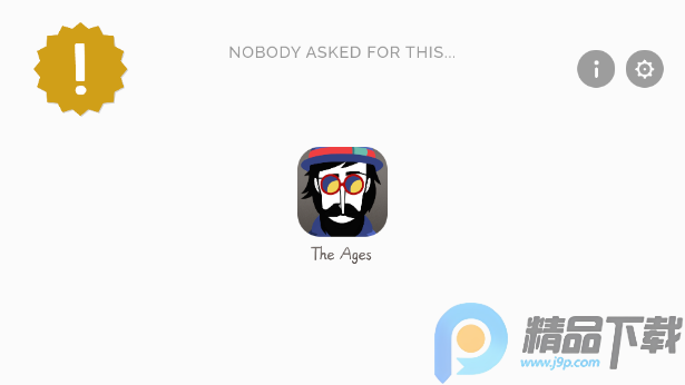 �������the agesģ���ֻ����ͼ4