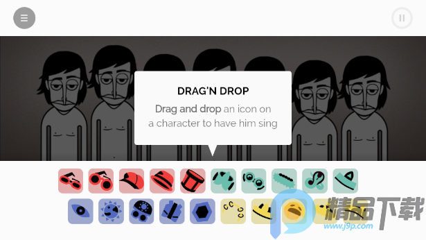 �������the agesģ���ֻ����ͼ2