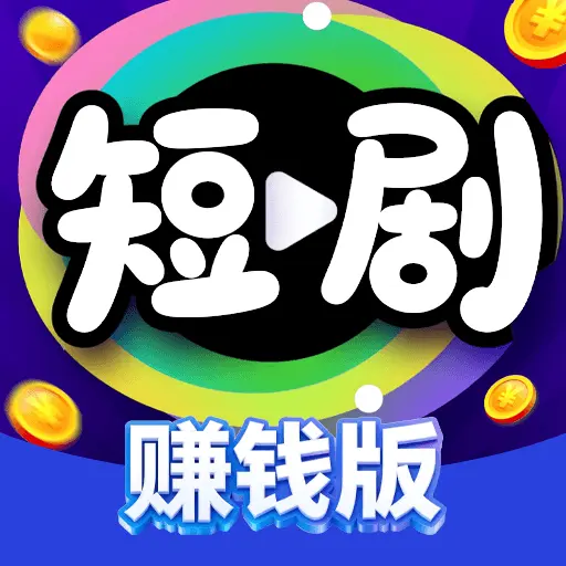 �����̾�׬Ǯ��V1.0.1 ���°�