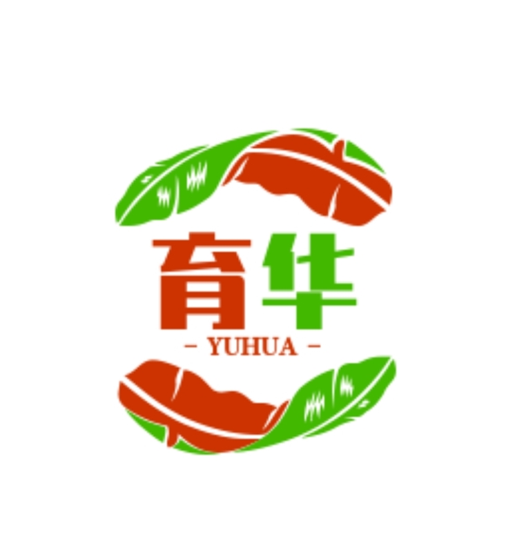 ������ʯtv��ٷ�����v2.2.0 ��׿��