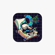 ����ת����(OpenAudioBookify)