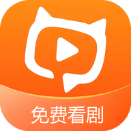 ���Ӱ��app���°�v1.2.0 ��׿��