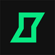 Sigma�ܲ�app�ٷ���v2.8.0 ���°�